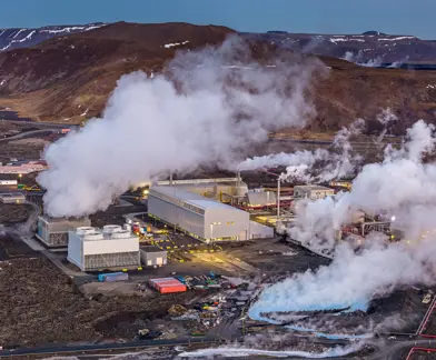 Svartsengi November 2025 425 Hdr Copy