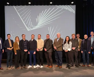 Vfi 26 03 20 00010 Web Size