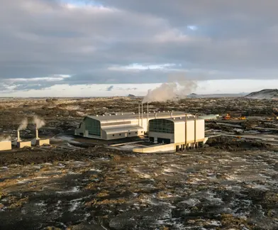 Hsorka Reykjanes 0497